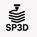 store_logo